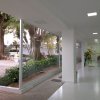 Com Serviço de Luto reformado, Santa Casa de Santos terá cerimonial de cremação